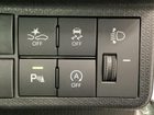 車両画像27