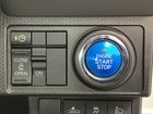 車両画像28