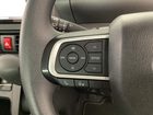 車両画像30