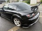 車両画像7