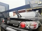 車両画像15