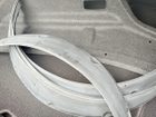 車両画像25