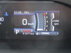 車両画像14