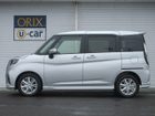 車両画像20