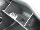 車両画像25