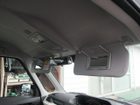 車両画像26