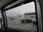 車両画像28