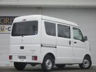 車両画像3
