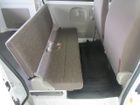 車両画像16