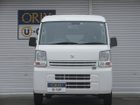 車両画像21