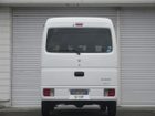 車両画像22