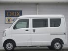 車両画像23