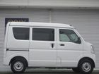 車両画像24