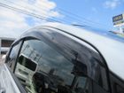 車両画像13