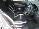 車両画像15