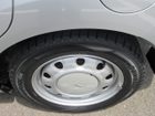 車両画像29
