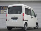 車両画像3