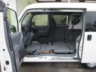 車両画像12
