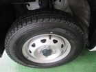 車両画像19
