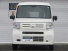 車両画像21