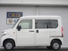 車両画像23