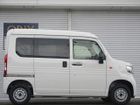 車両画像24