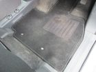 車両画像26
