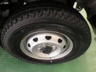 車両画像27