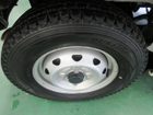車両画像29