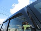 車両画像12