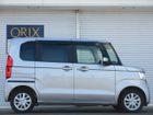 車両画像24