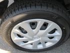 車両画像27
