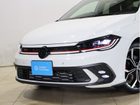 車両画像19