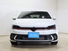 車両画像21