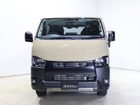 車両画像27