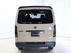 車両画像28