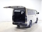 車両画像29