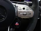 車両画像22