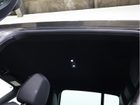 車両画像14
