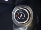 車両画像18