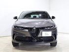 車両画像23
