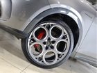 車両画像30