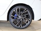車両画像19