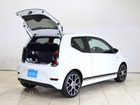 車両画像25