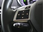 車両画像17