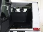車両画像22