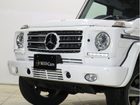 車両画像26