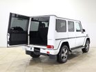 車両画像28