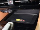車両画像13