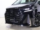 車両画像21